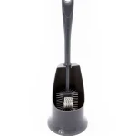 Toilet Brush