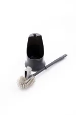 Силиконова четка за тоалетна - Image 2