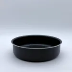 Pan 24cm