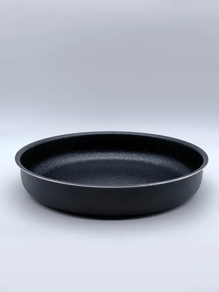 Pan 28cm