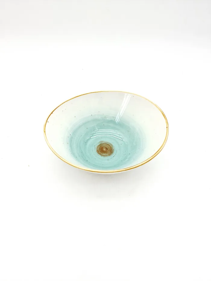 Bowl 8396 6,50lv (4) Bowl - Image 1