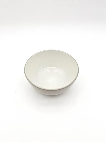 Bowl