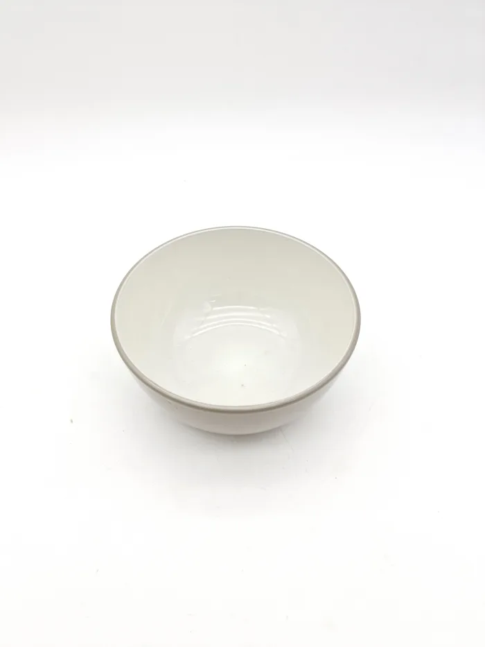 Bowl 8401 15cm 4,50lv (1) Bowl - Image 1