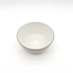 Купа