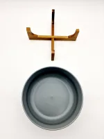 Bowl - Image 2