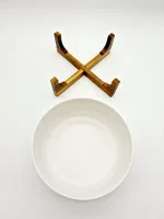 Bowl - Image 3