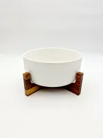 Bowl - Image 4