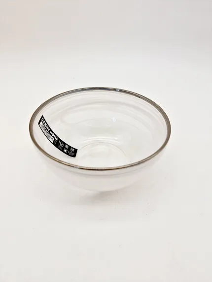 Купа