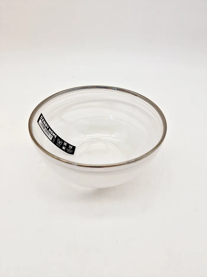 Bowl V208 15.50lv (3) Купа - Image 1
