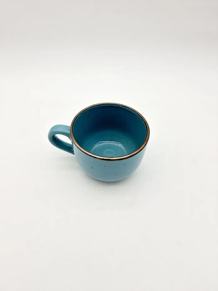 Cup 8402 5,50lv (1) Cup - Image 2