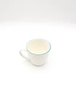 Cup - Image 2