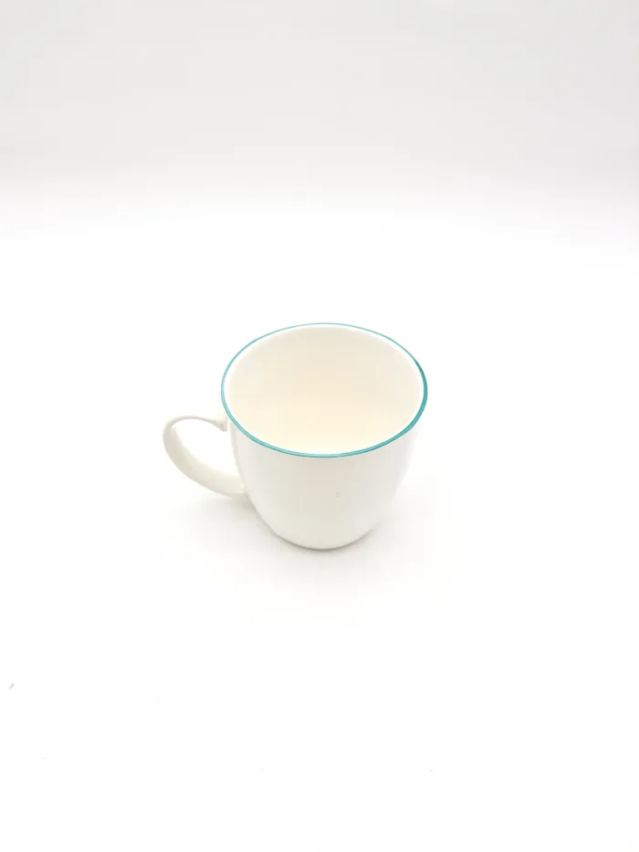 Cup - Image 2