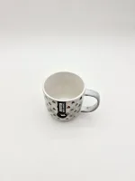 Cup - Image 2
