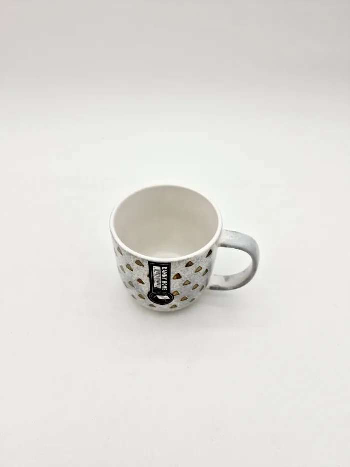 Cup - Image 2
