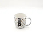 Cup