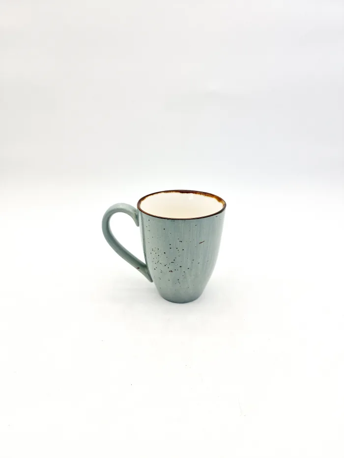 Cup V078 400ml 7,50lv (3) Чаша - Image 1