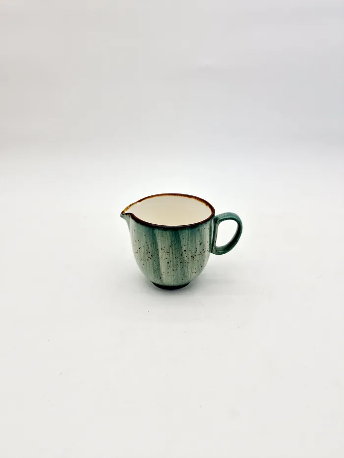 Cup V095 8,50lv (1) Чаша - Image 1