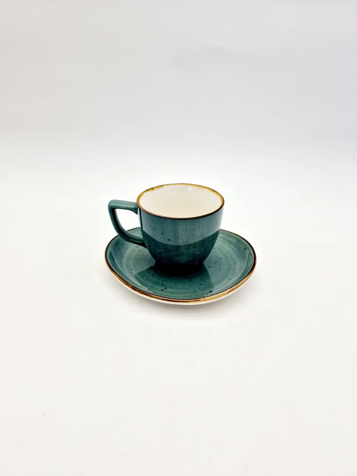 Cup V097 9,50lv (2) Чаша - Image 1