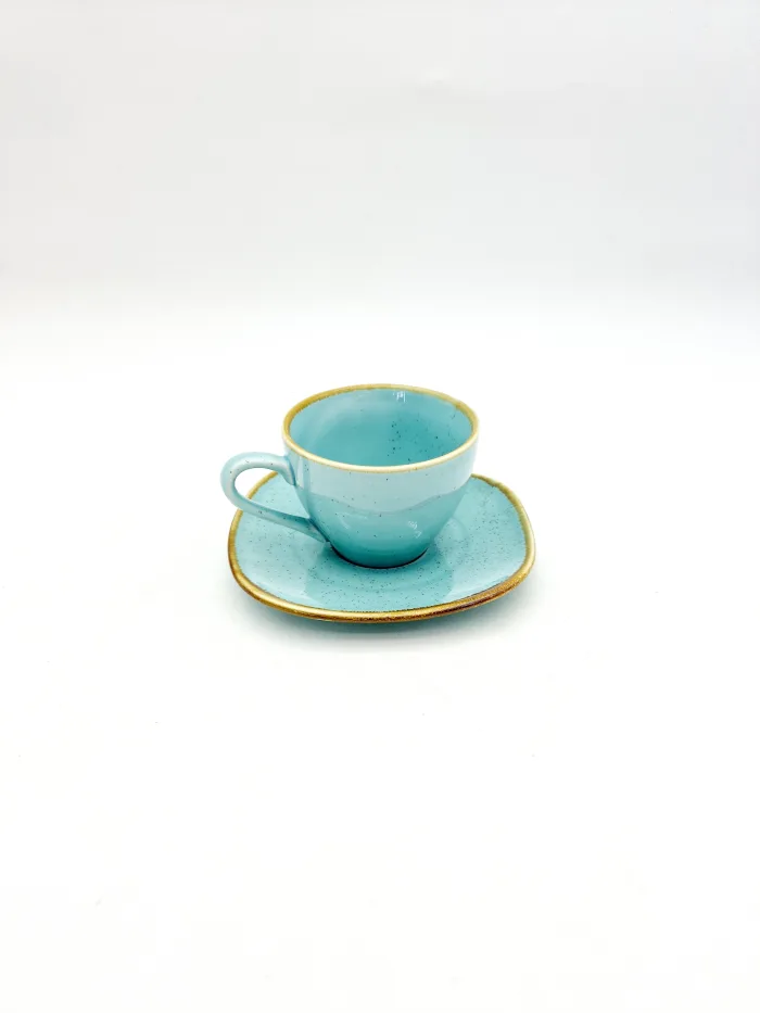 Cup V126 9,50lv (4) Чаша - Image 1