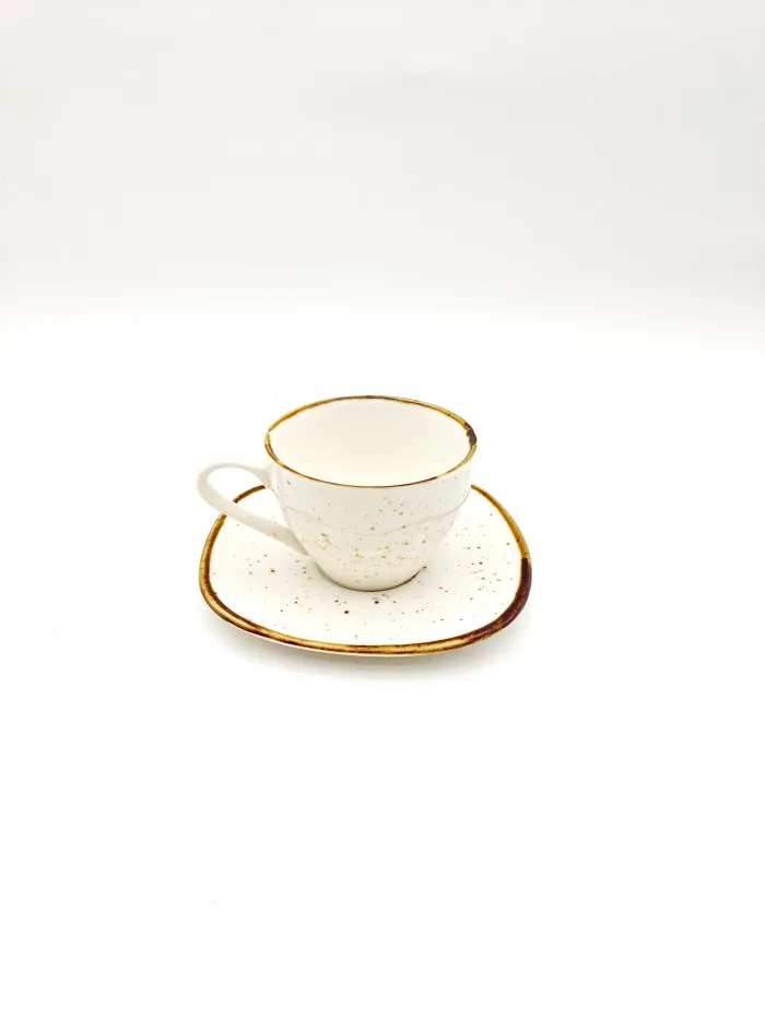 Cup V134 9,50lv (2) Чаша - Image 1