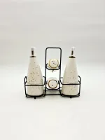 Kitchen Oil Bottle