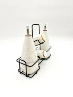 Kitchen Oil Bottle - Image 2