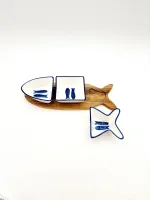 For souses - Image 2