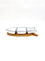 For souses - Image 3