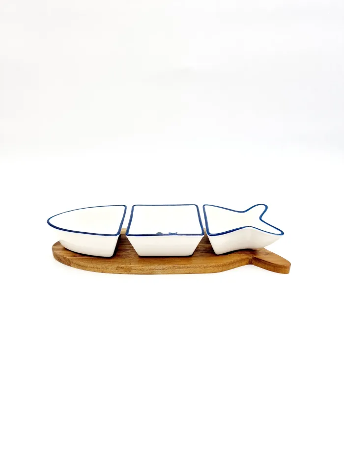 For souses - Image 3