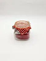 Стеклянная банка — изображение 3