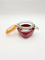 Стеклянная банка — изображение 2