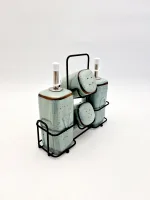 Kitchen Oil Bottle - Image 2