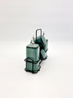 Kitchen Oil Bottle - Image 2