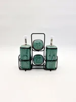 Kitchen Oil Bottle