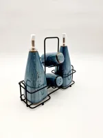 Kitchen Oil Bottle - Image 2