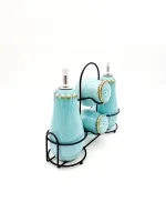 Kitchen Oil Bottle - Image 2