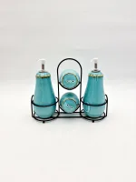Kitchen Oil Bottle