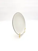 Тарелка — изображение 2