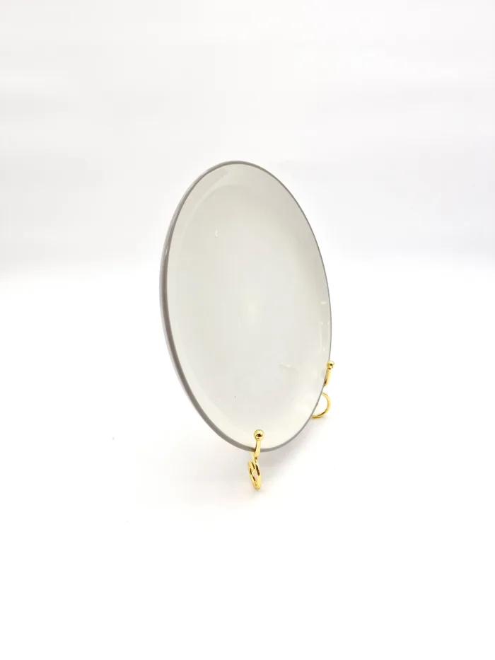 Тарелка — изображение 2