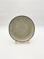 Тарелка — изображение 2