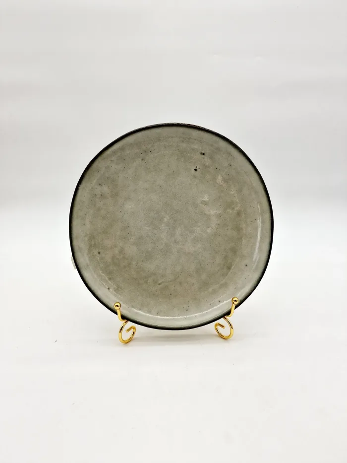 Тарелка — изображение 2