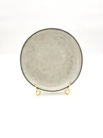 Тарелка — изображение 3