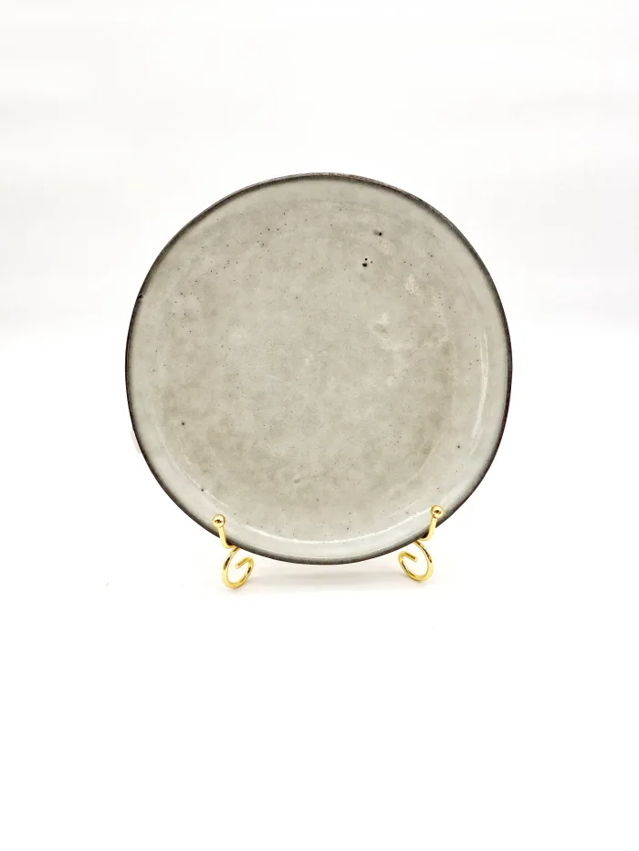 Тарелка — изображение 3