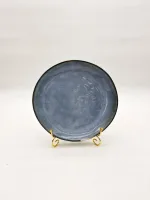 Тарелка — изображение 4