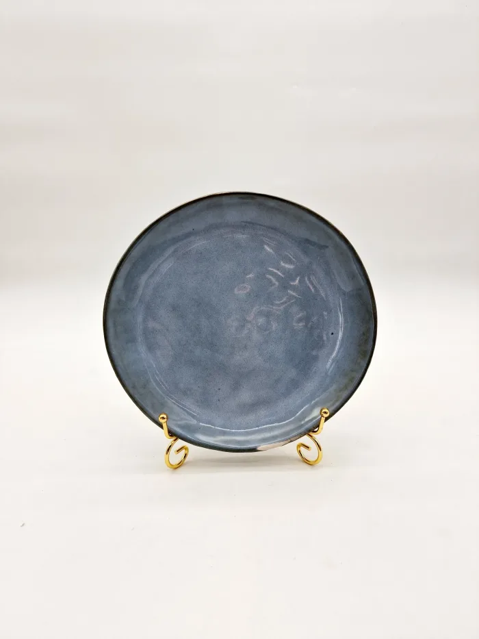 Тарелка — изображение 4