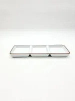 Тарелка — изображение 2