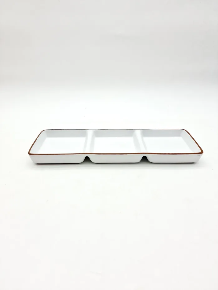 Тарелка — изображение 2