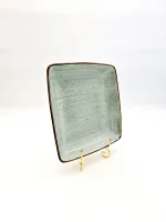 Тарелка — изображение 2