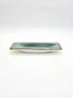 Тарелка — изображение 2