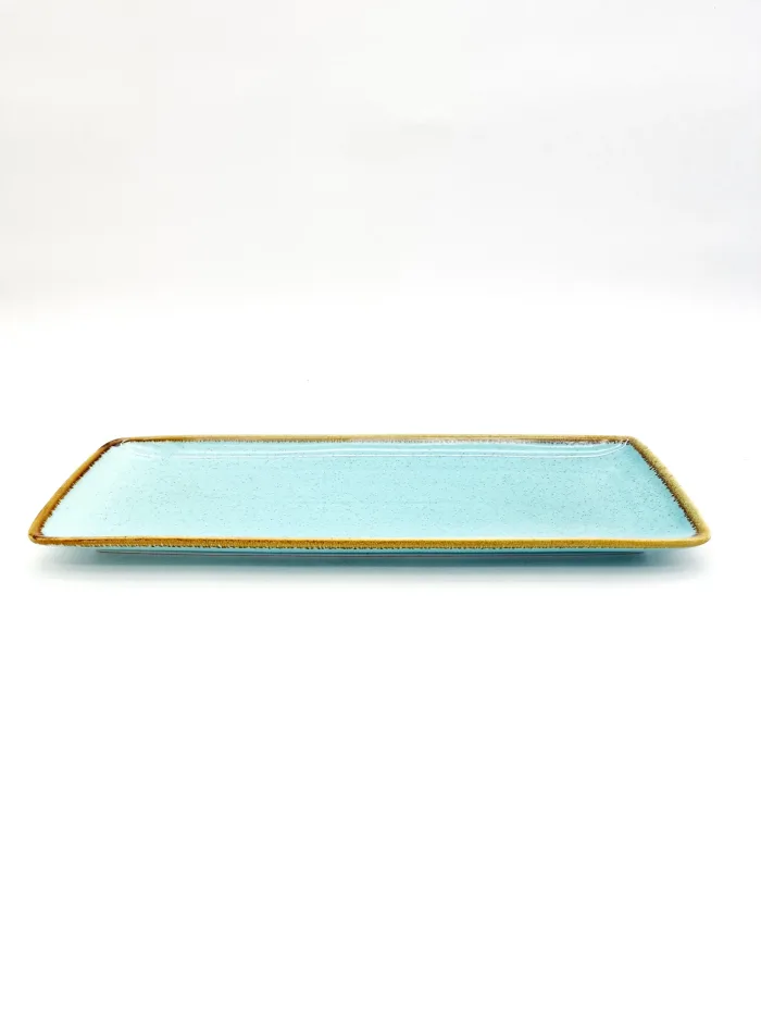 Тарелка — изображение 2